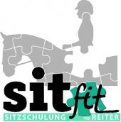 SITFIT – Sitzschulung für Reiter